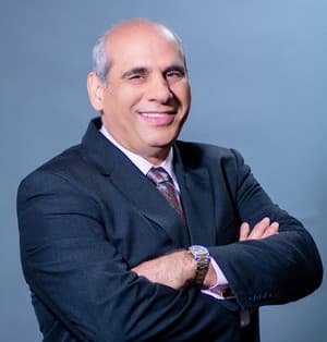 John J. La Valle