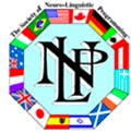 Logo PNL Ecuador